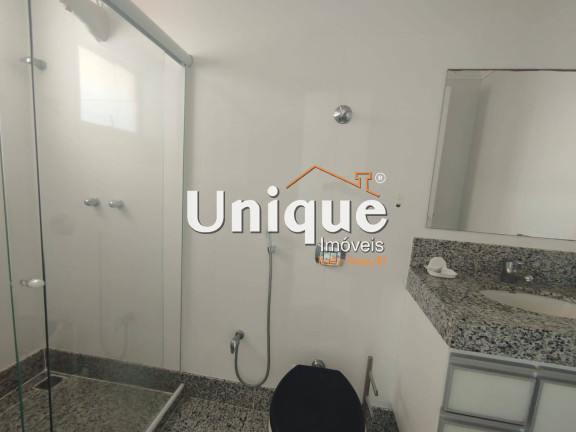 Imagem Apartamento com 3 Quartos à Venda, 102 m² em Vila Nova - Cabo Frio