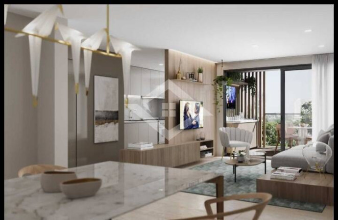 Imagem Apartamento com 3 Quartos à Venda, 106 m² em Barra Da Tijuca - Rio De Janeiro