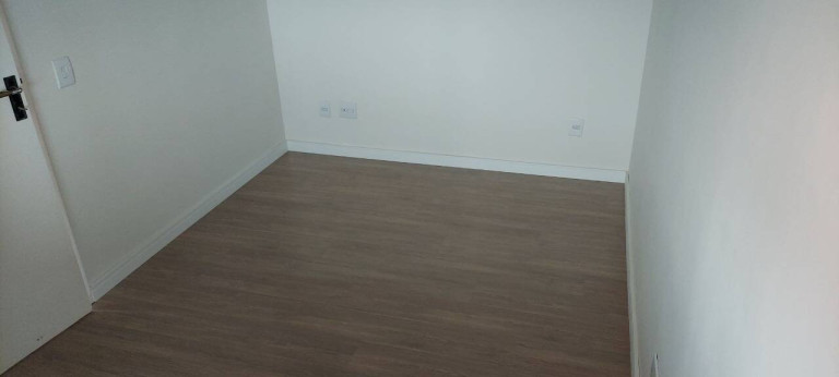 Imagem Apartamento com 3 Quartos à Venda, 110 m² em Vila Formosa - São Paulo Imagem Apartamento com 3 Quartos à Venda, 110 m² em Vila Formosa - São Paulo