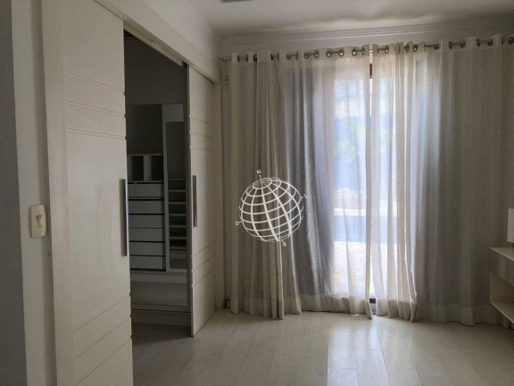 Imagem Casa com 3 Quartos à Venda, 230 m² em Nova Gardênia - Atibaia Imagem Casa com 3 Quartos à Venda, 230 m² em Nova Gardênia - Atibaia