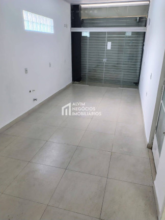 Imagem Ponto Comercial para Alugar, 32 m² em Jardim Imperial - São José Dos Campos Imagem Ponto Comercial para Alugar, 32 m² em Jardim Imperial - São José Dos Campos