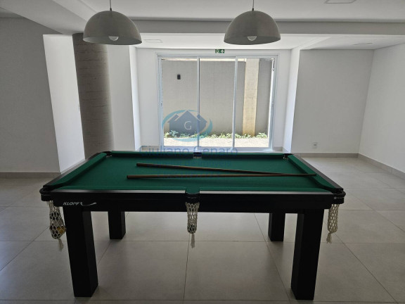 Imagem Apartamento com 2 Quartos para Alugar, 74 m² em Jardim Nair Maria - Salto Imagem Apartamento com 2 Quartos para Alugar, 74 m² em Jardim Nair Maria - Salto