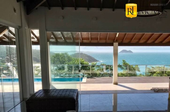 Imagem Casa com 5 Quartos à Venda, 700 m² em João Fernandes - Búzios Imagem Casa com 5 Quartos à Venda, 700 m² em João Fernandes - Búzios