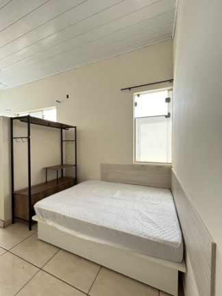 Imagem Kitnet com 1 Quarto para Alugar, 30 m² em Centro - Sumaré Imagem Kitnet com 1 Quarto para Alugar, 30 m² em Centro - Sumaré