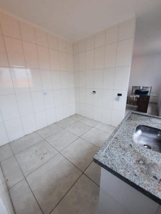 Imagem Casa com 2 Quartos à Venda, em Nossa Senhora Do Sion - Itanhaém Imagem Casa com 2 Quartos à Venda, em Nossa Senhora Do Sion - Itanhaém