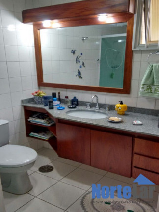 Imagem Apartamento com 3 Quartos à Venda, 94 m² em Parque Mandaqui - São Paulo