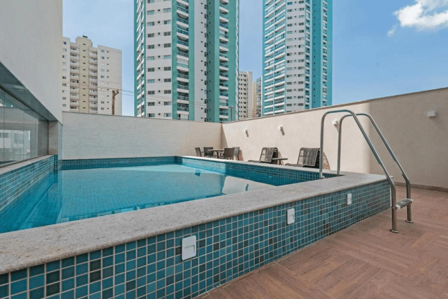 Imagem Apartamento com 4 Quartos à Venda, 98 m² em Jockey De Itaparica - Vila Velha Imagem Apartamento com 4 Quartos à Venda, 98 m² em Jockey De Itaparica - Vila Velha
