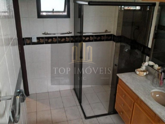 Imagem Apartamento com 3 Quartos à Venda, 187 m² em Jardim Das Nações - Taubaté Imagem Apartamento com 3 Quartos à Venda, 187 m² em Jardim Das Nações - Taubaté