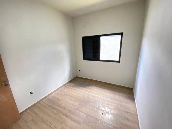 Imagem Casa com 3 Quartos à Venda, 170 m² em Condomínio Villa Verde Bragança - Bragança Paulista Imagem Casa com 3 Quartos à Venda, 170 m² em Condomínio Villa Verde Bragança - Bragança Paulista