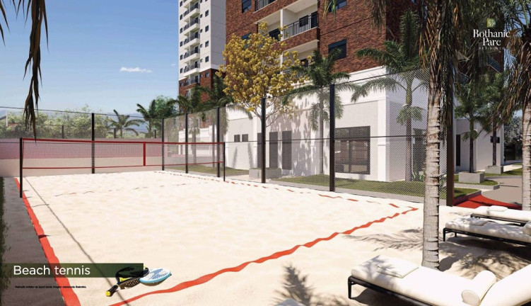 Imagem Apartamento com 3 Quartos à Venda, 79 m² em Palmeiras De São José - São José Dos Campos Imagem Apartamento com 3 Quartos à Venda, 79 m² em Palmeiras De São José - São José Dos Campos