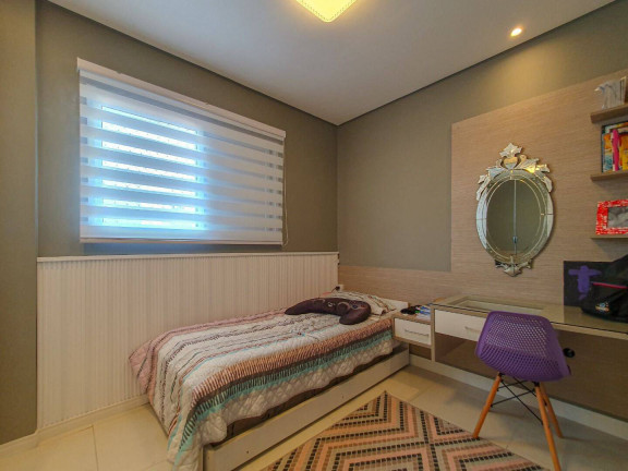 Imagem Apartamento com 4 Quartos à Venda, 294 m² em Ocian - Praia Grande Imagem Apartamento com 4 Quartos à Venda, 294 m² em Ocian - Praia Grande