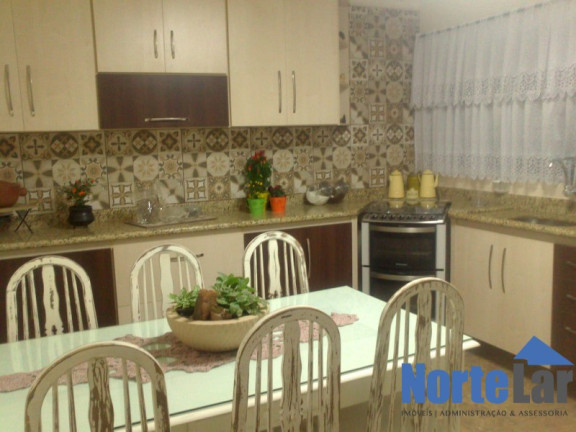 Imagem Apartamento com 2 Quartos à Venda, 77 m² em Vila Aricanduva - São Paulo