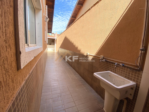 Imagem Casa de Condomínio com 4 Quartos à Venda, 169 m² em Recreio Das Acácias - Ribeirão Preto Imagem Casa de Condomínio com 4 Quartos à Venda, 169 m² em Recreio Das Acácias - Ribeirão Preto