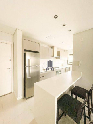 Imagem Apartamento com 3 Quartos à Venda, 84 m² em Vila Izabel - Curitiba Imagem Apartamento com 3 Quartos à Venda, 84 m² em Vila Izabel - Curitiba