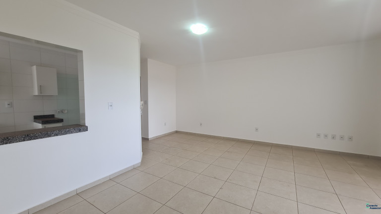 Imagem Imóvel com 2 Quartos à Venda, 86 m² em São José - Franca Imagem Imóvel com 2 Quartos à Venda, 86 m² em São José - Franca