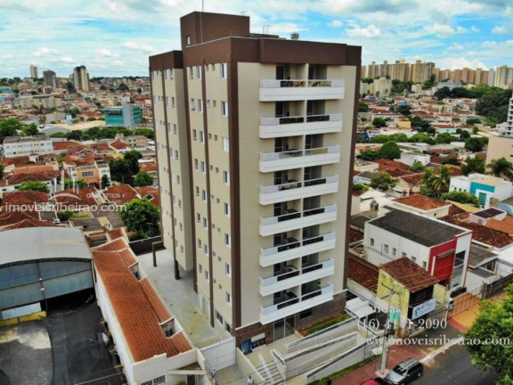 Imagem Apartamento com 2 Quartos à Venda, 65 m² em Vila Seixas - Ribeirão Preto Imagem Apartamento com 2 Quartos à Venda, 65 m² em Vila Seixas - Ribeirão Preto