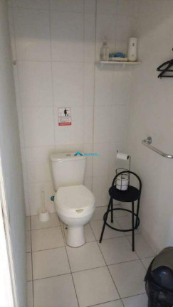 Imagem Sala Comercial à Venda, 75 m² em Jardim Ana Maria - Jundiaí Imagem Sala Comercial à Venda, 75 m² em Jardim Ana Maria - Jundiaí