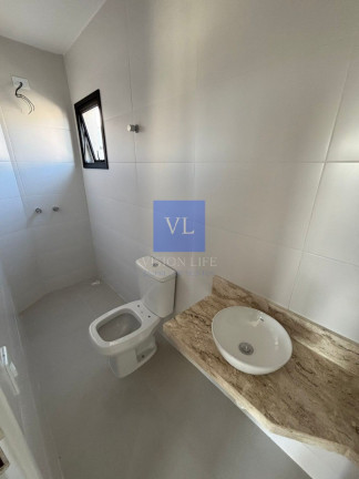 Imagem Casa com 3 Quartos à Venda, 129 m² em Uberaba - Curitiba