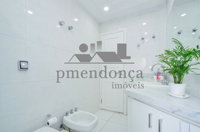 Imagem Apartamento com 3 Quartos à Venda, 221 m² em Pacaembu - São Paulo Imagem Apartamento com 3 Quartos à Venda, 221 m² em Pacaembu - São Paulo