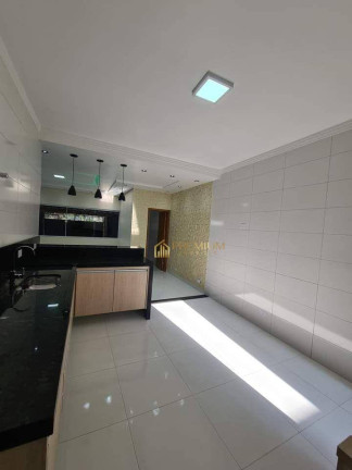Imagem Casa com 3 Quartos à Venda, 165 m² em Villa Branca - Jacareí Imagem Casa com 3 Quartos à Venda, 165 m² em Villa Branca - Jacareí