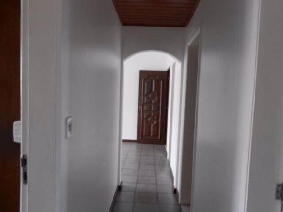 Imagem Apartamento com 3 Quartos à Venda, 117 m² em Nazaré - Salvador