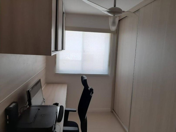 Imagem Apartamento com 4 Quartos à Venda, 120 m² em Freguesia (jacarepaguá) - Rio De Janeiro Imagem Apartamento com 4 Quartos à Venda, 120 m² em Freguesia (jacarepaguá) - Rio De Janeiro