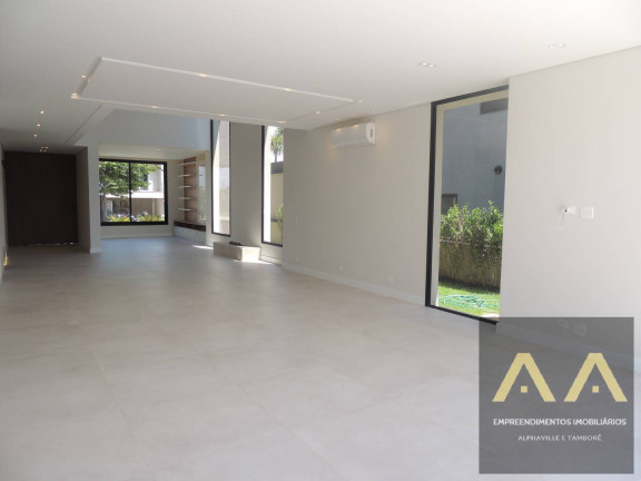 Imagem Casa com 3 Quartos à Venda, 346 m² em Alphaville - Santana De Parnaíba Imagem Casa com 3 Quartos à Venda, 346 m² em Alphaville - Santana De Parnaíba