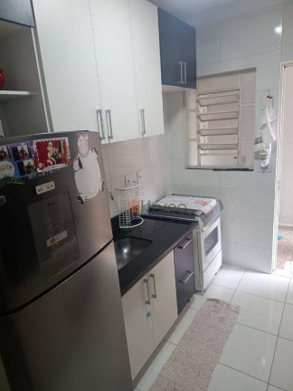 Casa com 3 Quartos à Venda, 114 m² em Condomínio Parque Da árvores - Sorocaba