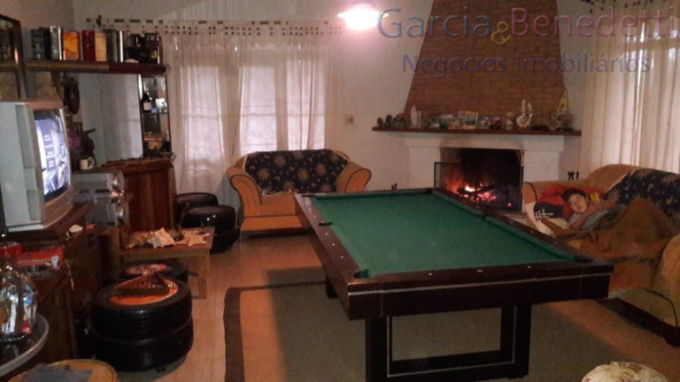 Imagem Imóvel com 4 Quartos à Venda, 2.500 m² em Chácaras Fernão Dias - Atibaia Imagem Imóvel com 4 Quartos à Venda, 2.500 m² em Chácaras Fernão Dias - Atibaia