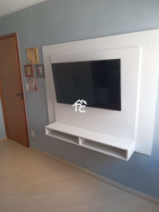 Imagem Apartamento com 2 Quartos à Venda, 66 m² em Méier - Rio De Janeiro Imagem Apartamento com 2 Quartos à Venda, 66 m² em Méier - Rio De Janeiro