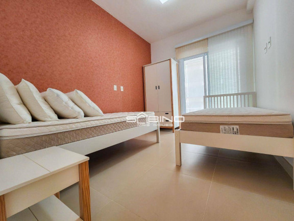 Imagem Apartamento com 3 Quartos à Venda, 133 m² em Riviera De São Lourenço - Bertioga
