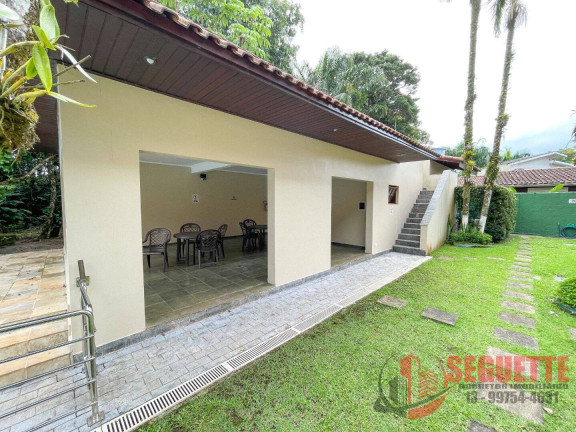 Imagem Casa com 3 Quartos à Venda, 145 m² em Riviera De São Lourenço - Bertioga Imagem Casa com 3 Quartos à Venda, 145 m² em Riviera De São Lourenço - Bertioga