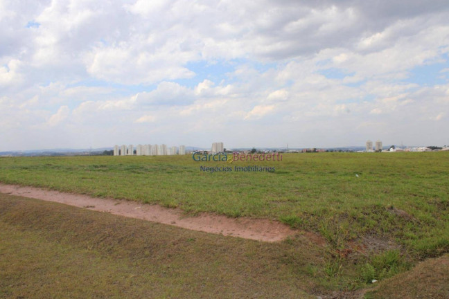 Imagem Terreno à Venda, 40.000 m² em Loteamento Multivias - Jundiaí Imagem Terreno à Venda, 40.000 m² em Loteamento Multivias - Jundiaí