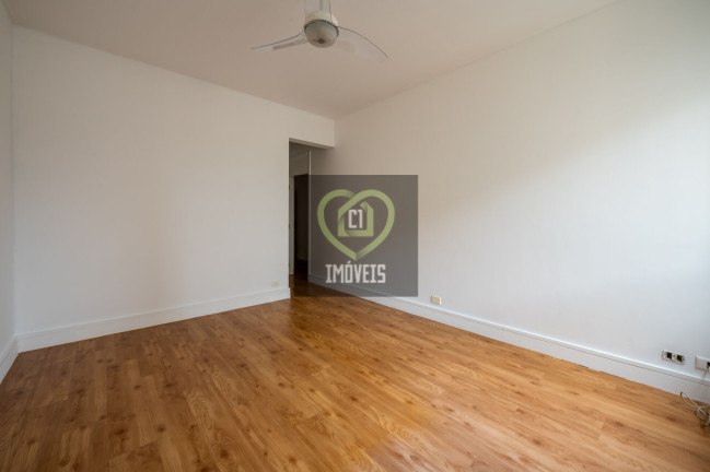 Imagem Apartamento com 3 Quartos para Alugar, 240 m² em Santa Cecília - São Paulo Imagem Apartamento com 3 Quartos para Alugar, 240 m² em Santa Cecília - São Paulo