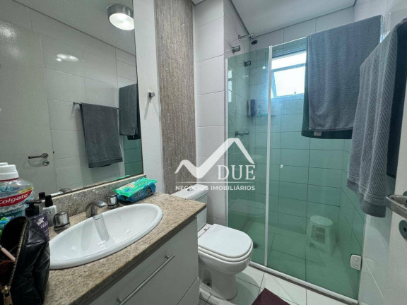 Imagem Apartamento com 2 Quartos à Venda, 70 m² em Vila Belmiro - Santos Imagem Apartamento com 2 Quartos à Venda, 70 m² em Vila Belmiro - Santos