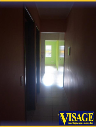 Imagem Casa de Condomínio com 2 Quartos à Venda,  em Jd. Colonia - Jacareí