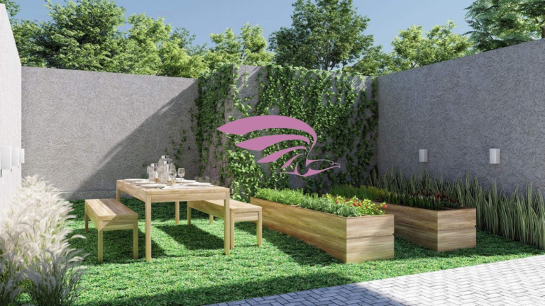 Imagem Imóvel com 1 Quarto à Venda, 38 m² em água Verde - Curitiba Imagem Imóvel com 1 Quarto à Venda, 38 m² em água Verde - Curitiba