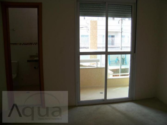 Imagem Cobertura com 3 Quartos à Venda, 340 m² em Vila Assuncao - Santo André Imagem Cobertura com 3 Quartos à Venda, 340 m² em Vila Assuncao - Santo André