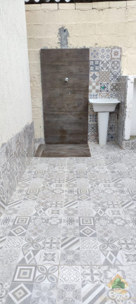 Imagem Casa com 2 Quartos à Venda, 60 m² em Ipiranguinha - Ubatuba Imagem Casa com 2 Quartos à Venda, 60 m² em Ipiranguinha - Ubatuba