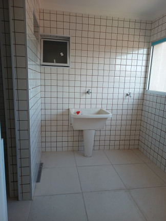 Imagem Imóvel com 2 Quartos à Venda, 78 m² em Jardim Nosso Lar - São Paulo Imagem Imóvel com 2 Quartos à Venda, 78 m² em Jardim Nosso Lar - São Paulo