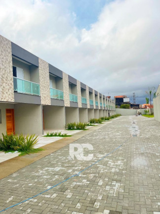 Imagem Casa com 3 Quartos à Venda, 72 m² em Centro - Mogi Das Cruzes Imagem Casa com 3 Quartos à Venda, 72 m² em Centro - Mogi Das Cruzes