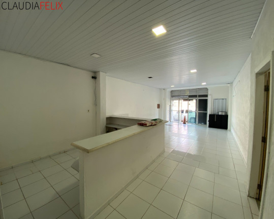 Imagem Imóvel para Alugar, 200 m² em Boqueirão - Praia Grande Imagem Imóvel para Alugar, 200 m² em Boqueirão - Praia Grande