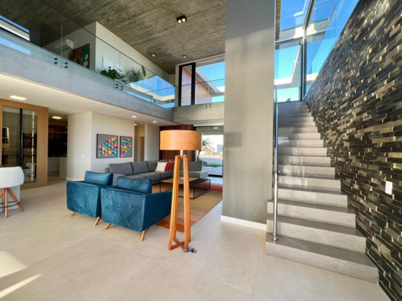 Imagem Casa com 5 Quartos à Venda, em -- - Xangri-la Imagem Casa com 5 Quartos à Venda, em -- - Xangri-la