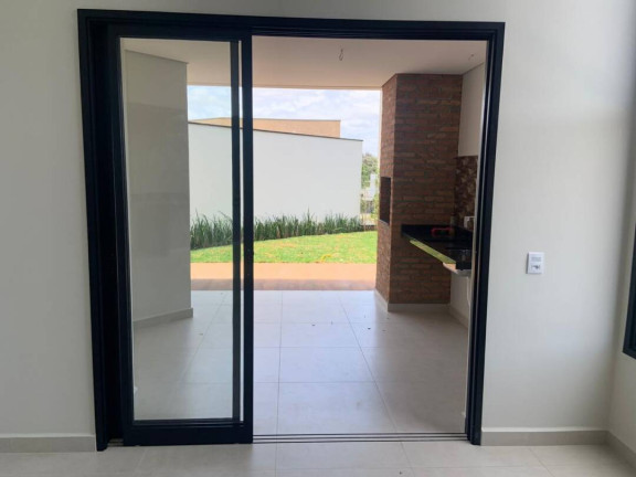 Imagem Casa de Condomínio com 3 Quartos à Venda, 166 m² em Vila Haro - Sorocaba Imagem Casa de Condomínio com 3 Quartos à Venda, 166 m² em Vila Haro - Sorocaba