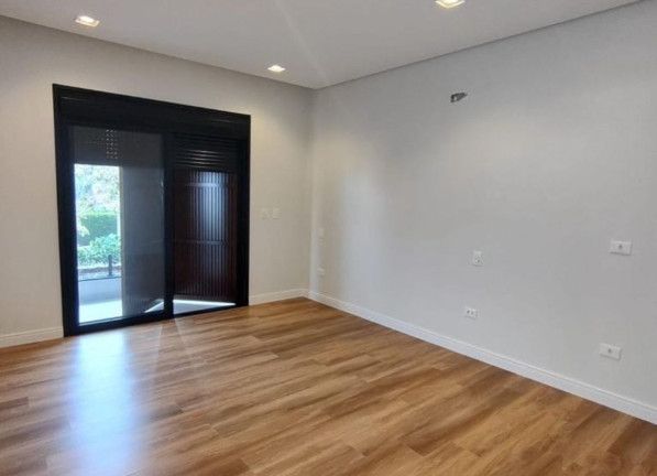 Imagem Casa com 4 Quartos à Venda, 504 m² em Lago Azul Golfe Clube - Araçoiaba Da Serra Imagem Casa com 4 Quartos à Venda, 504 m² em Lago Azul Golfe Clube - Araçoiaba Da Serra