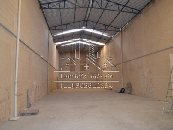 Imagem Imóvel à Venda, 390 m² em Vila Morellato - Barueri Imagem Imóvel à Venda, 390 m² em Vila Morellato - Barueri