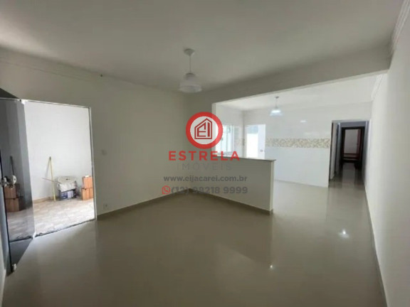Imagem Casa com 3 Quartos à Venda, 160 m² em Centro - Jacareí Imagem Casa com 3 Quartos à Venda, 160 m² em Centro - Jacareí