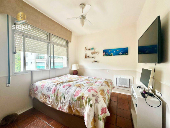 Imagem Apartamento com 3 Quartos à Venda, 110 m² em Jardim Astúrias - Guarujá Imagem Apartamento com 3 Quartos à Venda, 110 m² em Jardim Astúrias - Guarujá