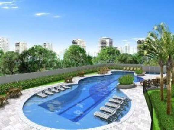 Imagem Apartamento com 3 Quartos à Venda, 146 m² em Santa Paula - São Caetano Do Sul Imagem Apartamento com 3 Quartos à Venda, 146 m² em Santa Paula - São Caetano Do Sul
