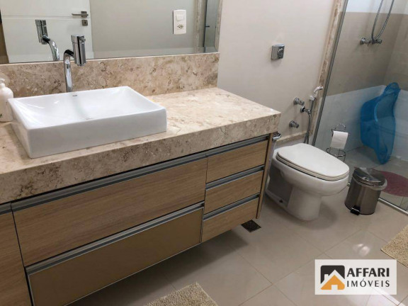 Imagem Sobrado com 3 Quartos à Venda, 280 m² em Jardim Imperador - Americana